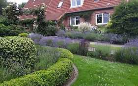 Ferienwohnung Bloeck